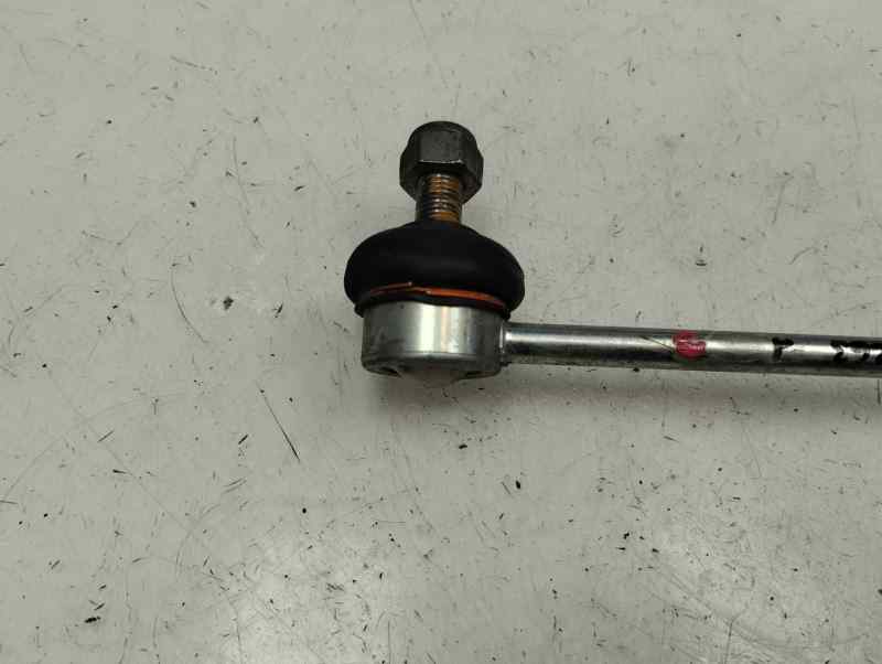 BARRA SUSPENSION RENAULT CLIO 2018 0.9 TSE MT 90CV