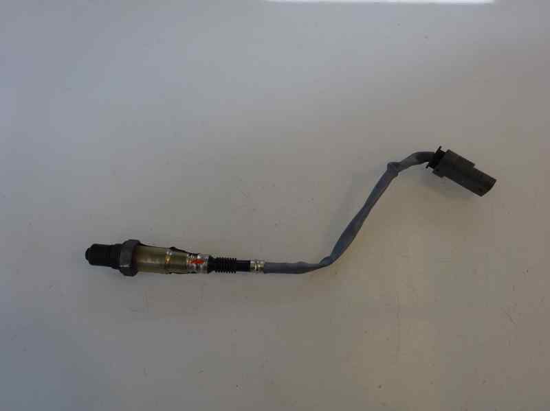 SONDA LAMBDA OPEL ASTRA 1.4 T MT 125CV | 92KW