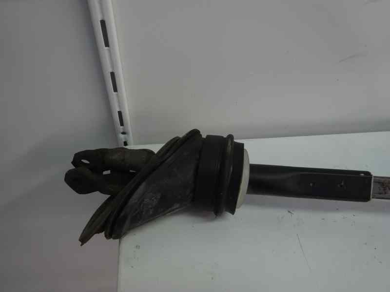COLUMNA DIRECCION MINI ONE 1.6CVT 90CV