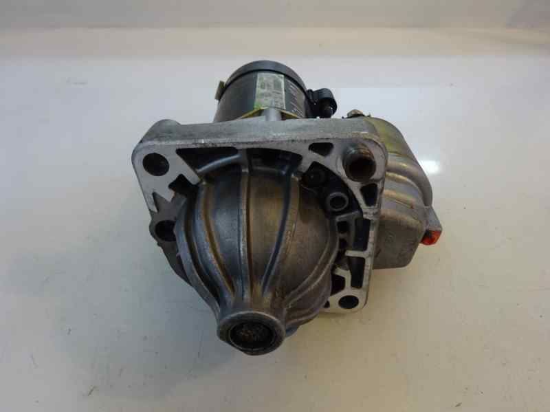 MOTOR ARRANQUE FIAT STILO 1.6 MT 103CV | 76KW