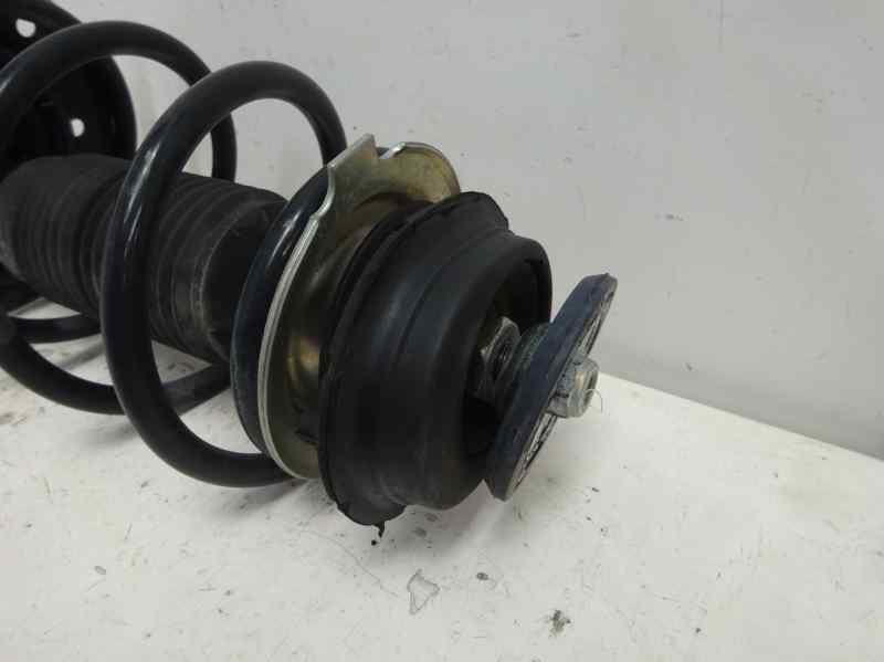 AMORTIGUADOR DELANTERO DERECHO FORD KA 1.2 MT 69CV | 51KW