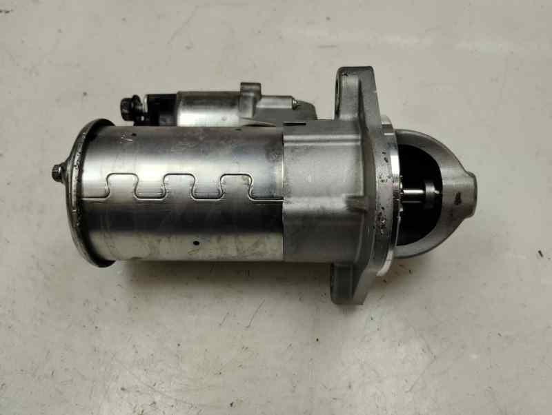MOTOR ARRANQUE HYUNDAI KONA 2023 1.0 MT 120CV | 88KW