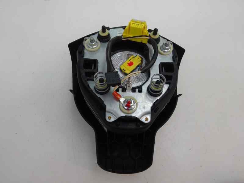 AIRBAG DELANTERO IZQUIERDO SEAT ALTEA OTROS