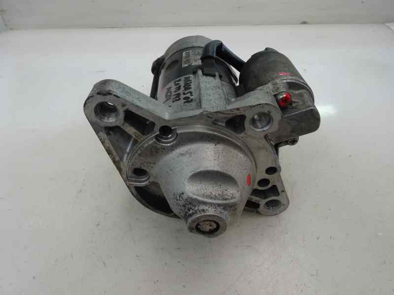 MOTOR ARRANQUE MAZDA 5 2.0 MZR-CD MT 143CV | 105KW