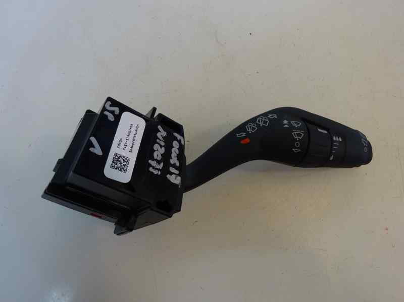 MANDO LIMPIA FORD FOCUS 1.0 ECOBOOST MT 125CV