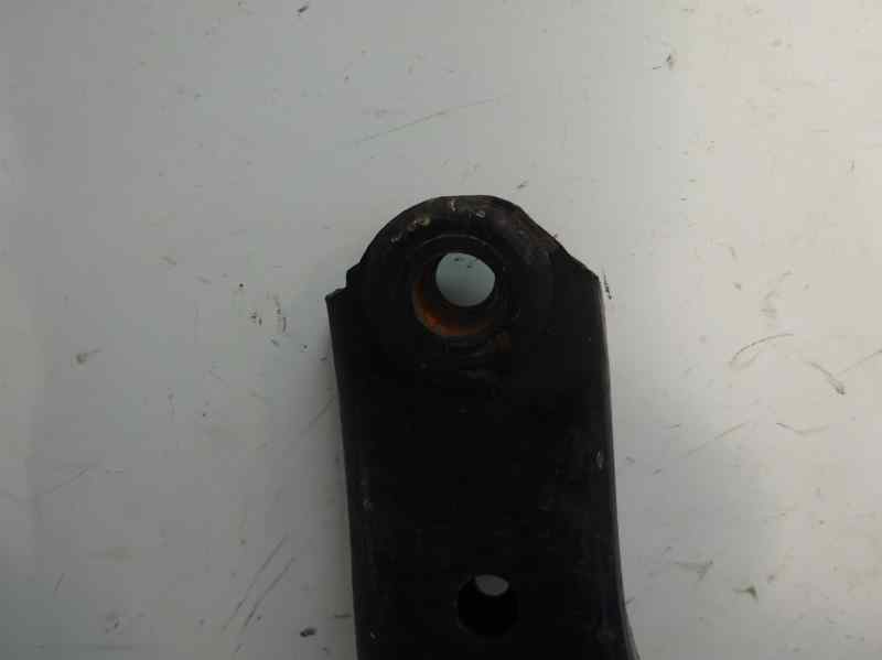 BRAZO SUSPENSION INFERIOR DELANTERO DERECHO FORD TRANSIT CONNECT 1.8 TDCI MT LWB 75CV