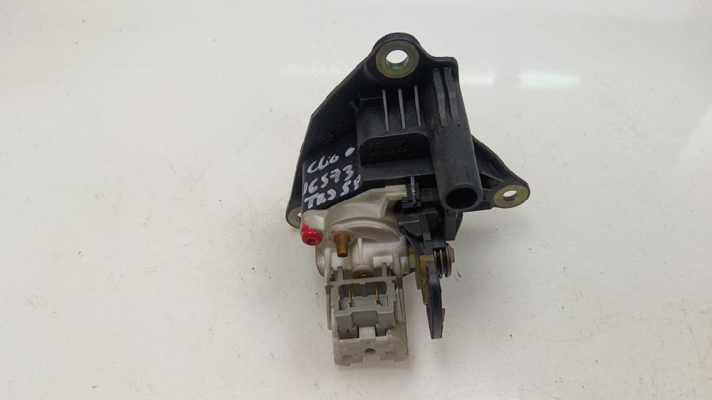 MANETA EXTERIOR PORTON RENAULT CLIO 1.5 MT 68CV | 50KW