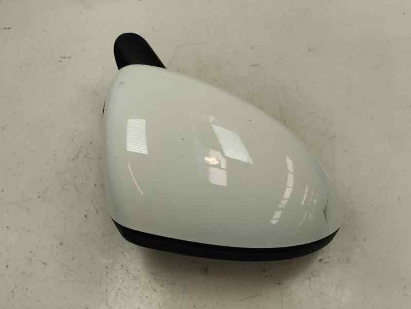 RETROVISOR DERECHO OPEL CORSA 1.4 MT 90CV | 66KW