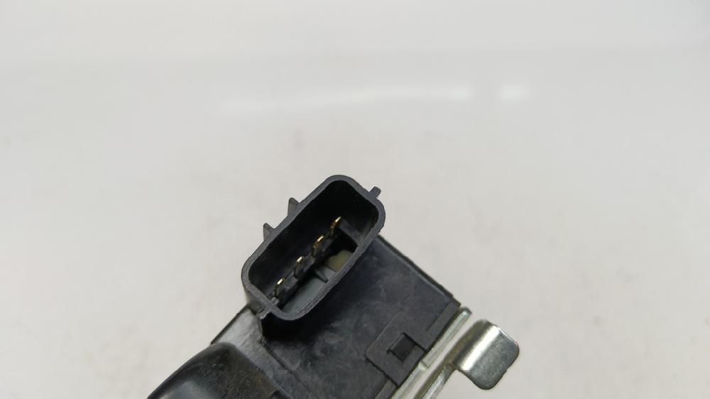CERRADURA MALETERO PORTON KIA CEED 1.6 MT 115CV | 86KW