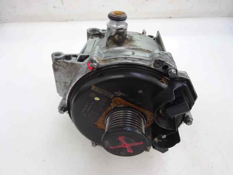 ALTERNADOR MERCEDES BENZ CLASE M 2003 4.0 ML 400 CDI 5G-TRONIC 250CV