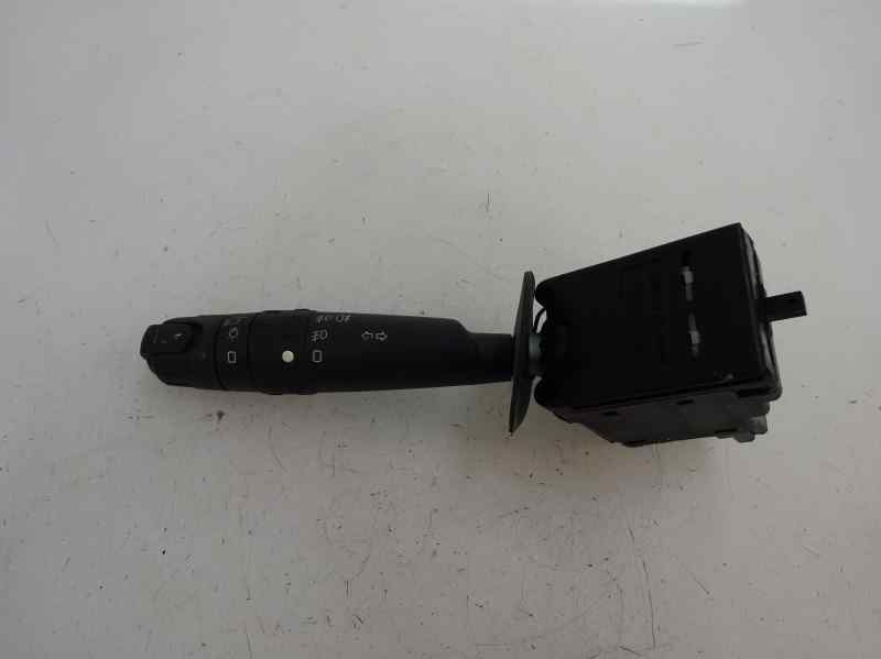MANDO LUCES CITROEN XSARA PICASSO 2.0 MT 90CV | 66KW