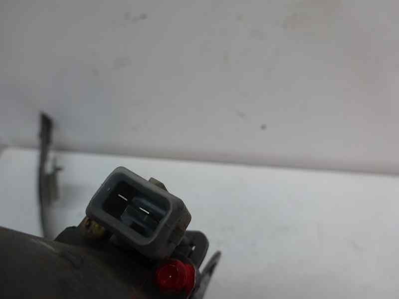 ELEVALUNAS DELANTERO DERECHO PEUGEOT 306 2.0 MT HDI 90CV