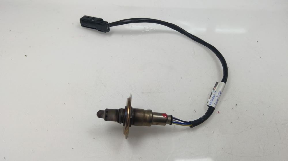 SONDA LAMBDA NISSAN QASHQAI 1.3 MT 140CV