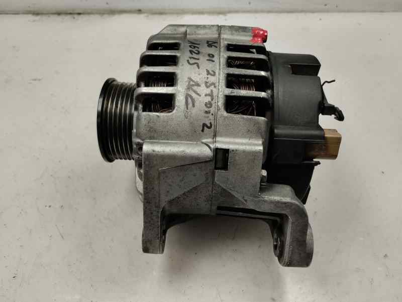 ALTERNADOR AUDI A6 2.5 TDI MT QUATTRO 150CV | 110KW