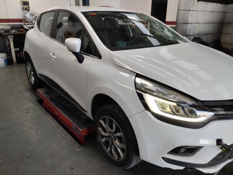 SONDA LAMBDA RENAULT CLIO 0.9 TSE MT 90CV