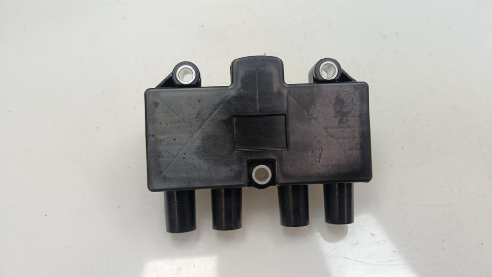 BOBINA ENCENDIDO OPEL ASTRA 1.6 MT 84CV | 62KW
