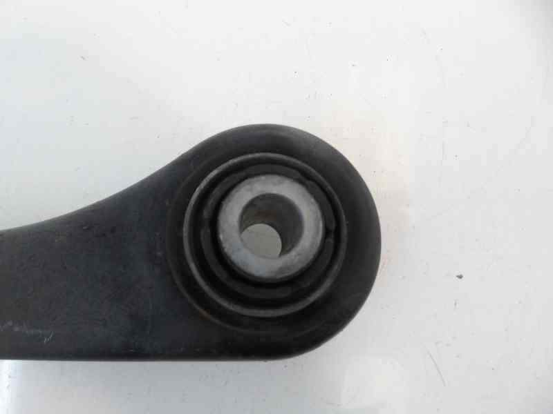BRAZO SUSPENSION INFERIOR TRASERO IZQUIERDO VOLKSWAGEN GOLF 1.9 TDI 5MT 105CV