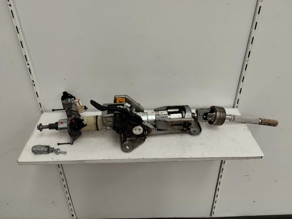 COLUMNA DIRECCION BMW SERIE 5 2.5 525I MT 192CV