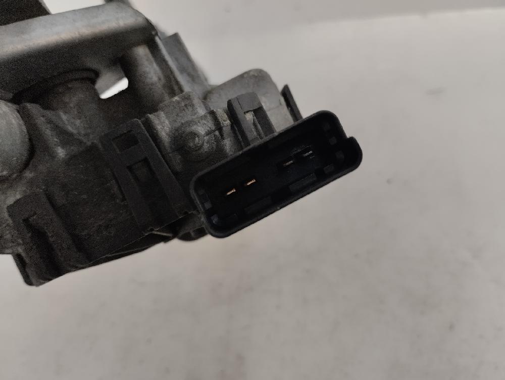 MOTOR LIMPIA DELANTERO RENAULT TWINGO 1.5 DCI MT 65CV