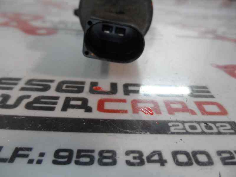 BOMBA LIMPIA MERCEDES BENZ CLASE CLK 2.7 CLK 270 CDI MT 170CV