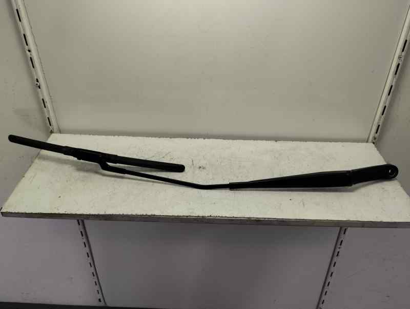 BRAZO LIMPIA DELANTERO DERECHO SKODA FABIA 1.0 MT 75CV