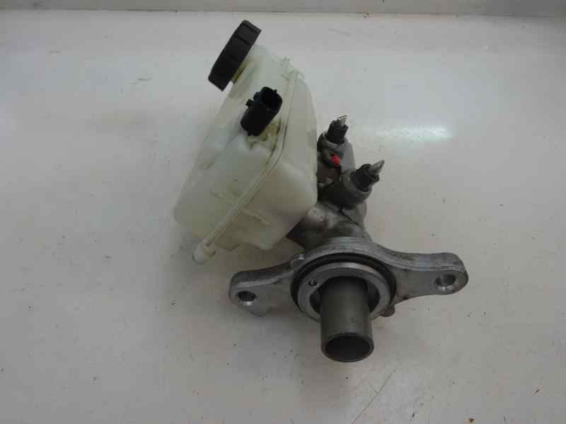 BOMBA FRENO RENAULT MEGANE 2009 1.5 DCI MT 106CV