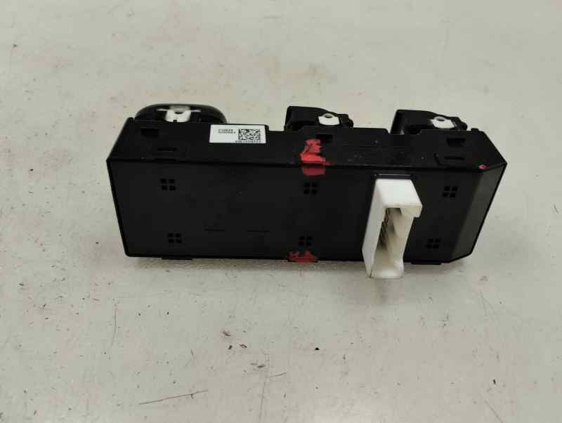 MANDO ELEVALUNAS DELANTERO IZQUIERDO KIA PICANTO 1.0 MT 67CV | 49KW