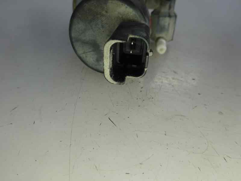 BOMBA LIMPIA RENAULT CLIO 1.5 DCI MT 106CV