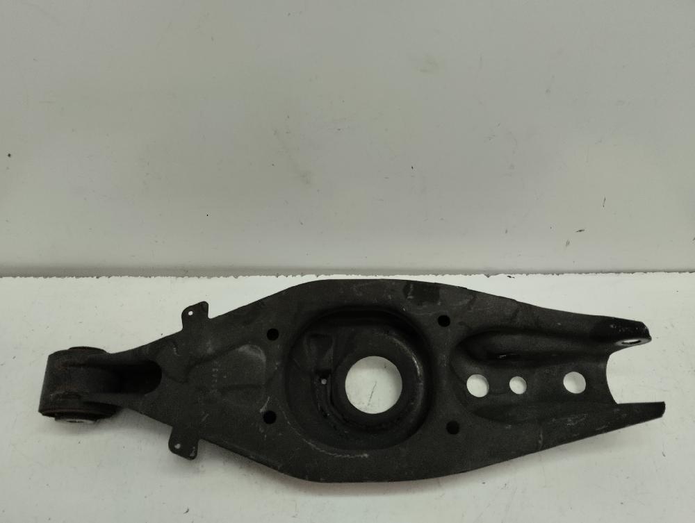 BRAZO SUSPENSION INFERIOR TRASERO IZQUIERDO MERCEDES BENZ CLASE CLK 2006 1.8 MT 163CV