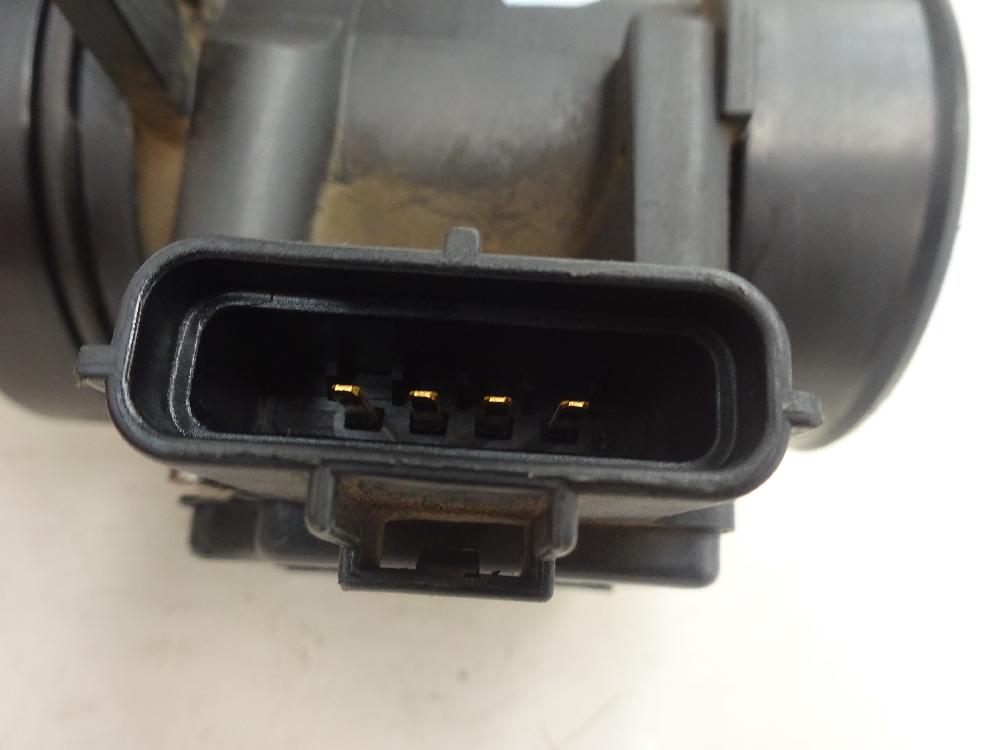 CAUDALIMETRO FORD KA 1997 1.3 MT 60CV
