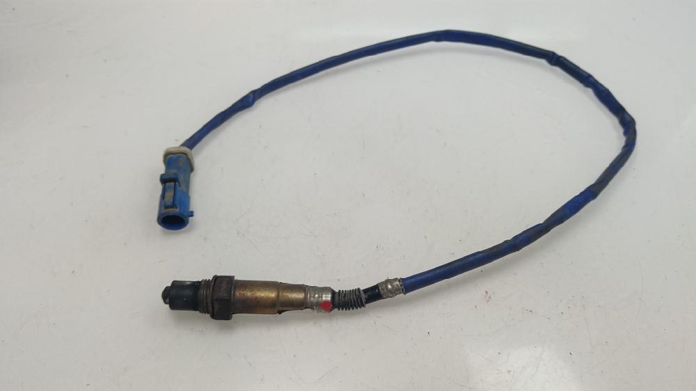 SONDA LAMBDA FORD CMAX 1.0 ECOBOOST MT 125CV | 92KW