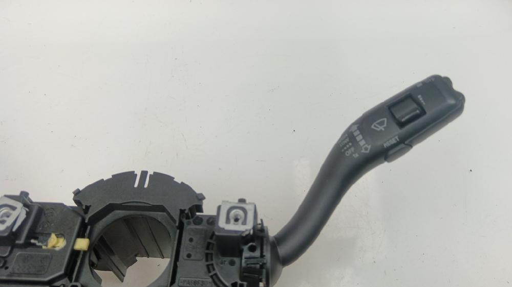 MANDO MULTIFUNCION AUDI A3 2.0 TDI DPF MT 140CV