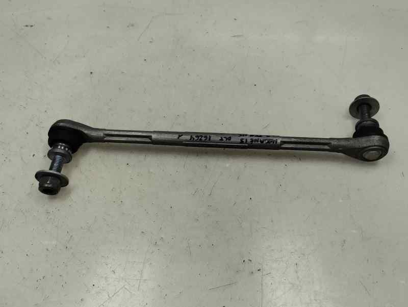 BARRA SUSPENSION RENAULT MEGANE 1.2 TCE MT 115CV