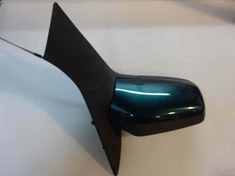 RETROVISOR DERECHO CITROEN XANTIA 1.6 MT 88CV