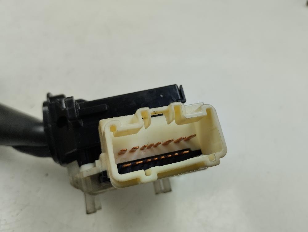 MANDO LUCES MAZDA 6 2.0 MZR-CD MT 136CV | 100KW