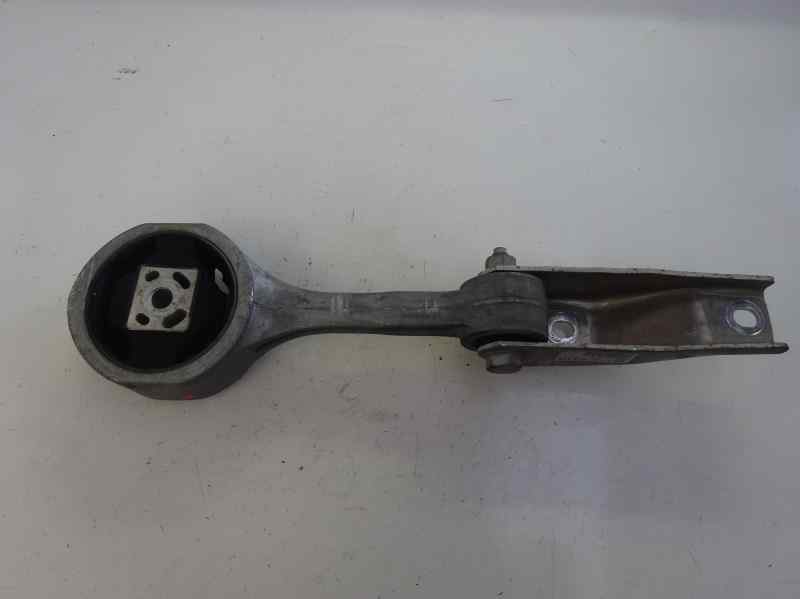 SOPORTE CAMBIO SEAT IBIZA 1.2 12V MT 70CV