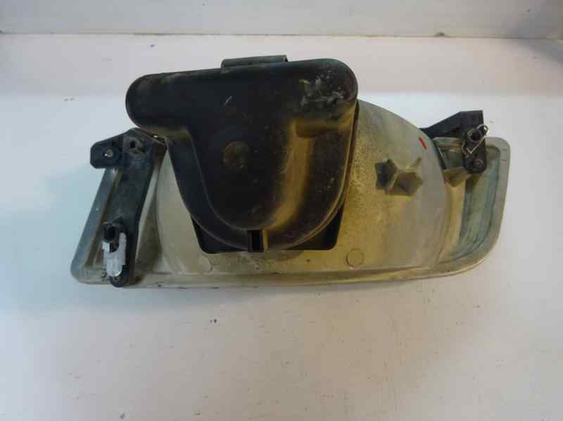 FARO DERECHO CITROEN ZX 1.9 D MT 68CV