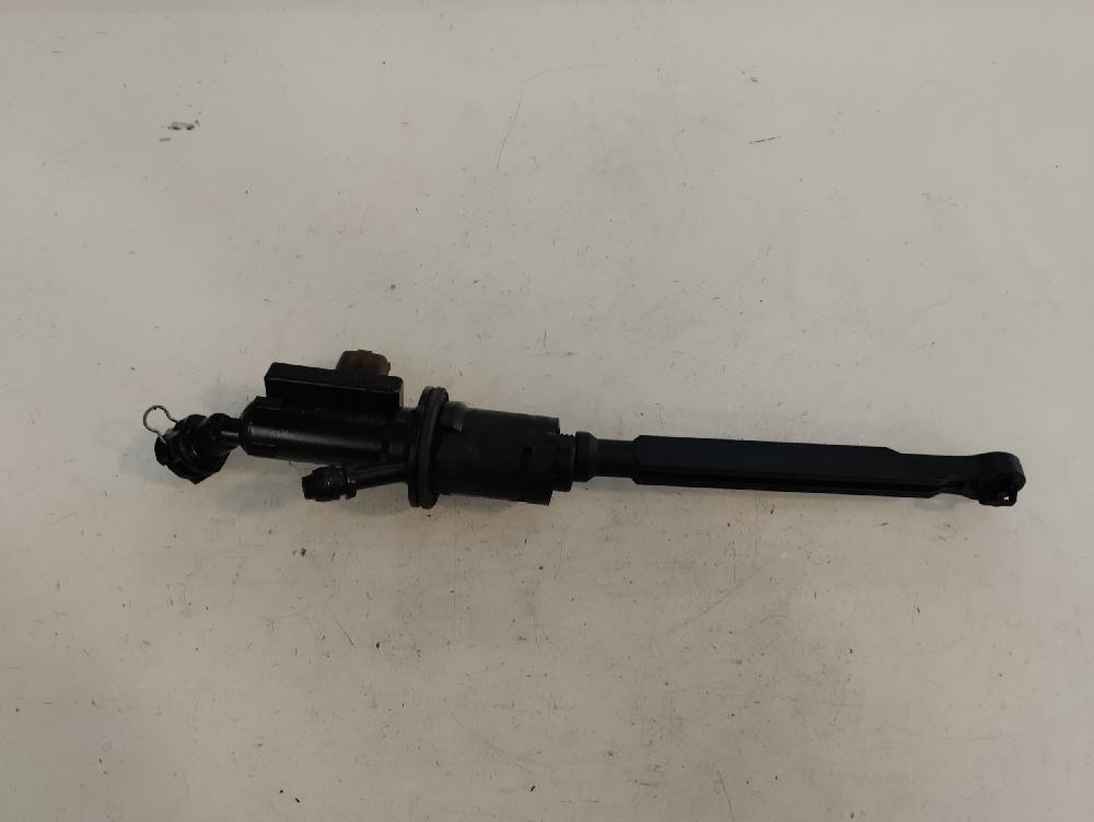 BOMBA EMBRAGUE PEUGEOT 308 1.6 HDI MT 112CV