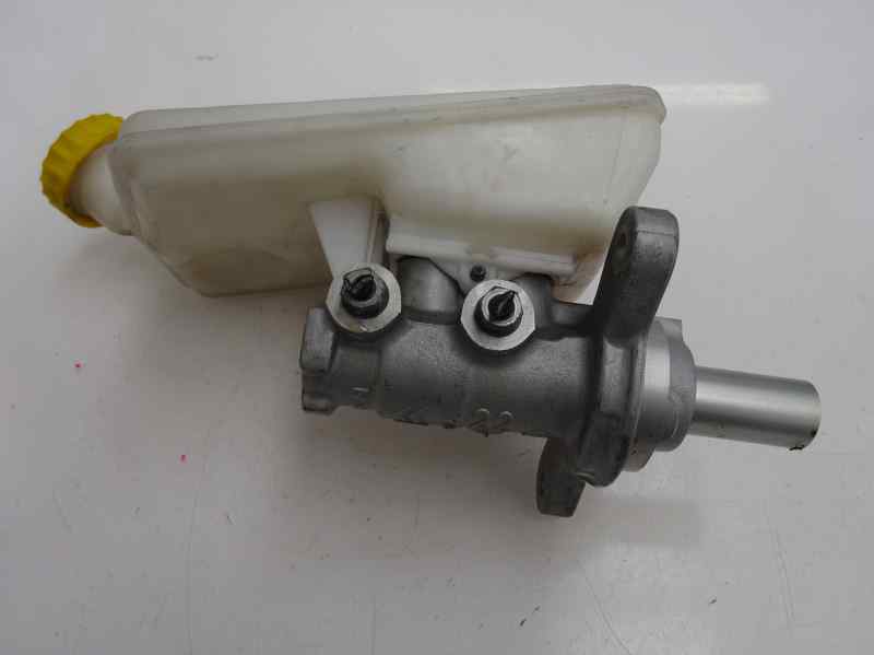 BOMBA FRENO CITROEN C3 2011 1.4 HDI AMT 68CV