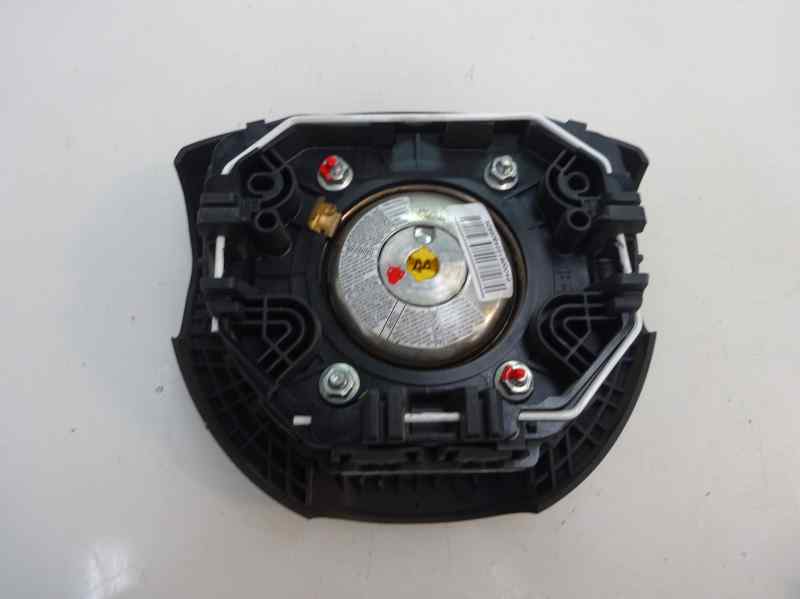 AIRBAG DELANTERO IZQUIERDO FORD FOCUS 2006 1.8 TDCI MT 115CV | 85KW