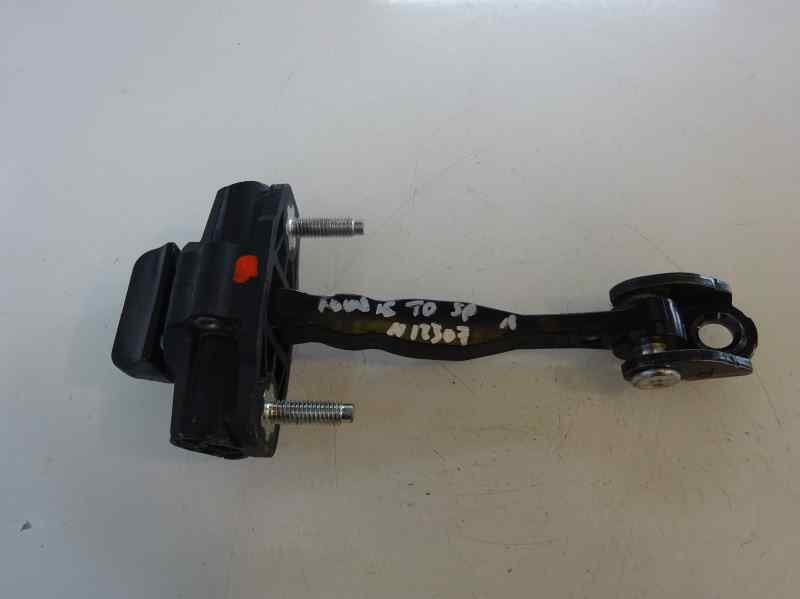 RETENEDOR PUERTA FORD FOCUS 1.0 ECOBOOST MT 100CV