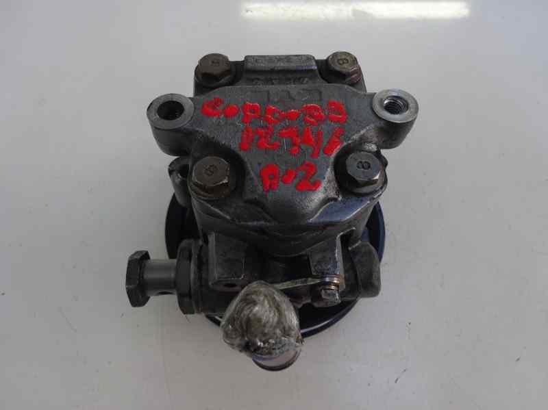 BOMBA DIRECCION SEAT CORDOBA OTROS