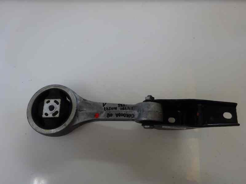 SOPORTE CAMBIO SEAT CORDOBA 1.4 MT 75CV | 55KW