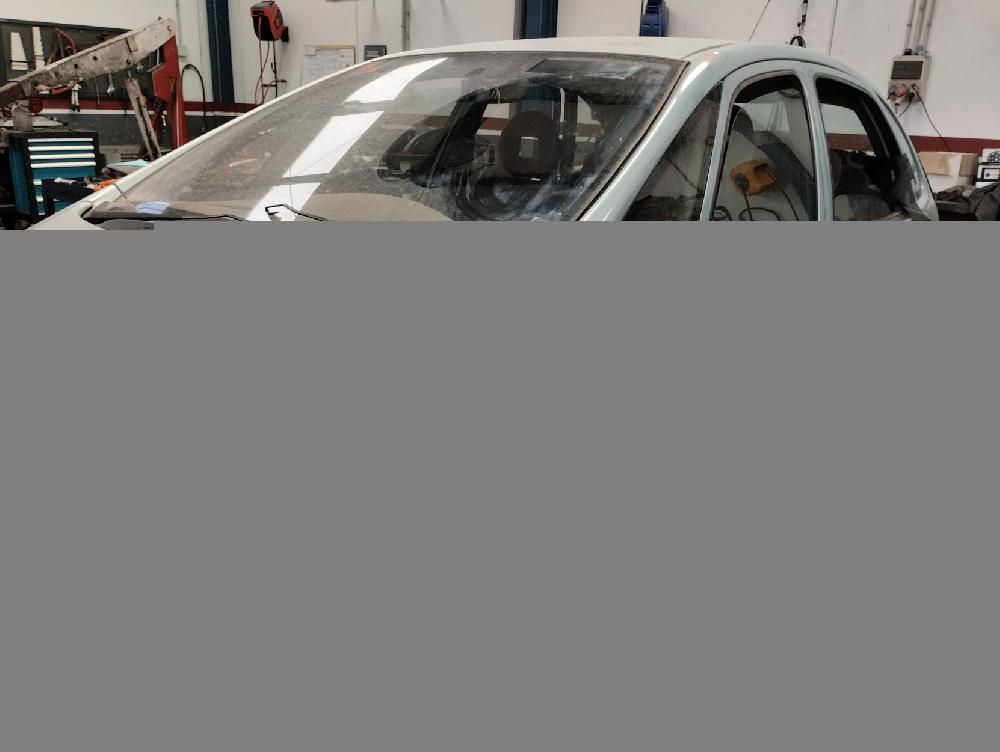 CENTRALITA MOTOR UCE CITROEN XSARA PICASSO 2.0 HDI 90CV MT DIESEL