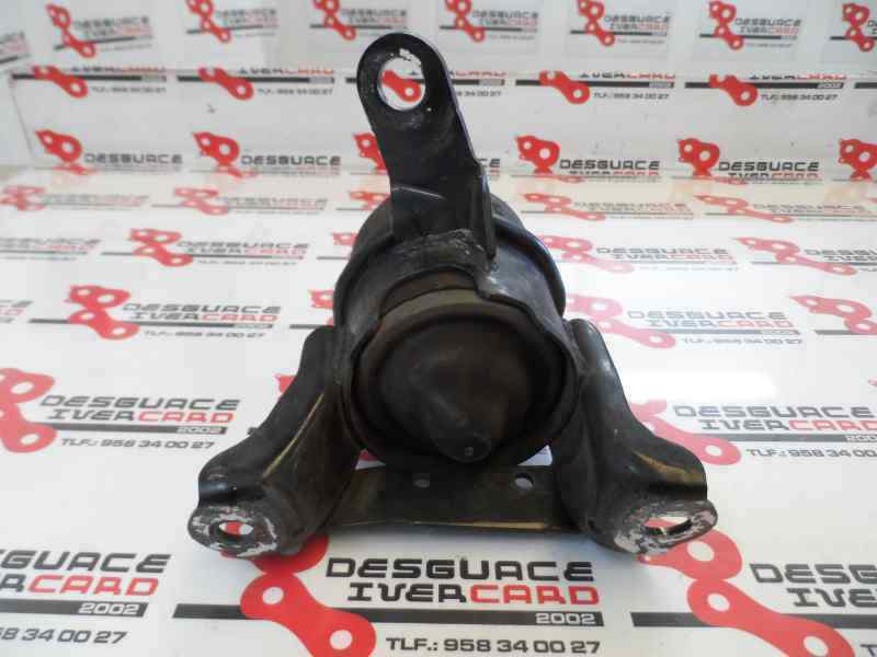 SOPORTE MOTOR MAZDA 6 2.2 MZR-CD MT 129CV