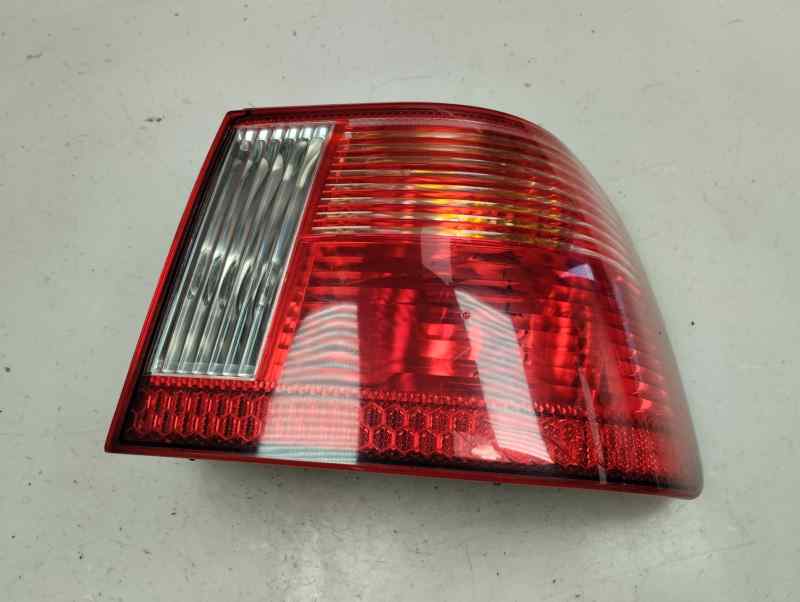 PILOTO TRASERO DERECHO SEAT IBIZA 1.4 MT 75CV | 55KW
