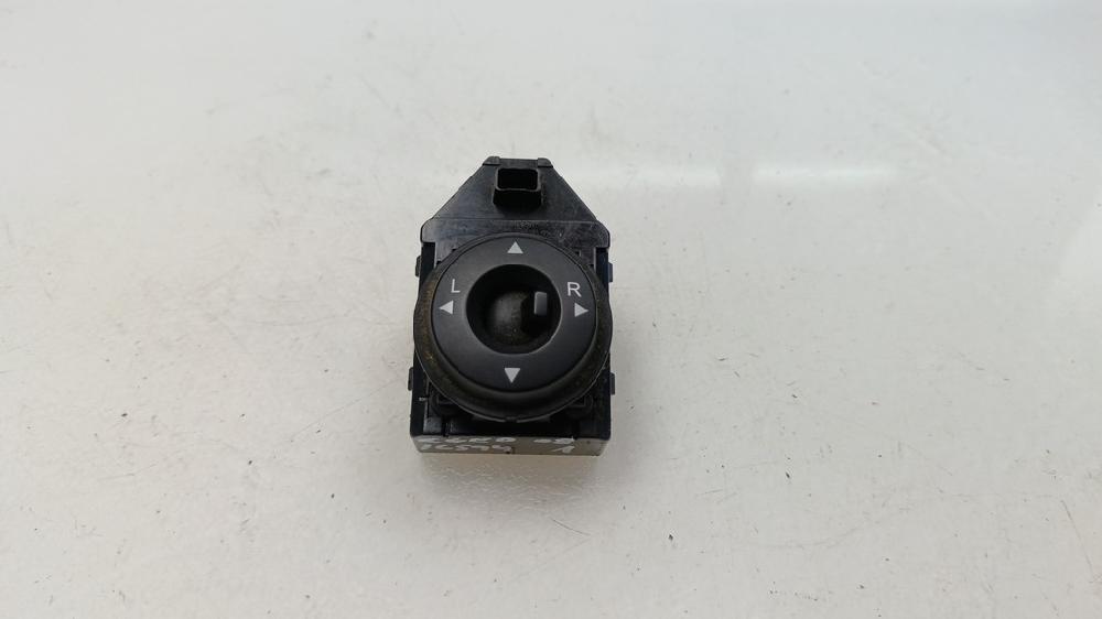 MANDO RETROVISOR KIA CEED 1.6 MT 115CV | 86KW