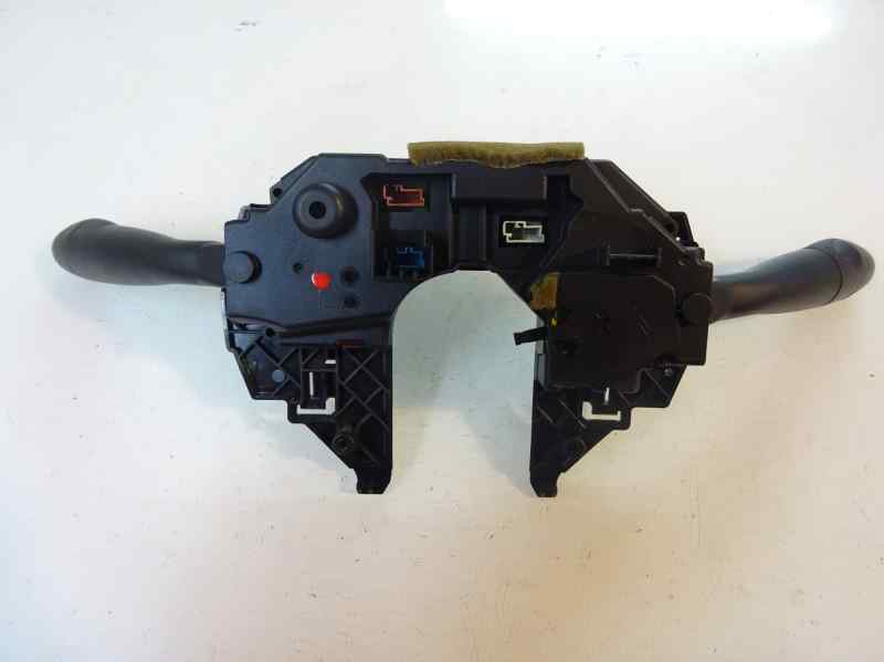 MANDO MULTIFUNCION CITROEN C5 2008 2.0 HDI MT 140CV