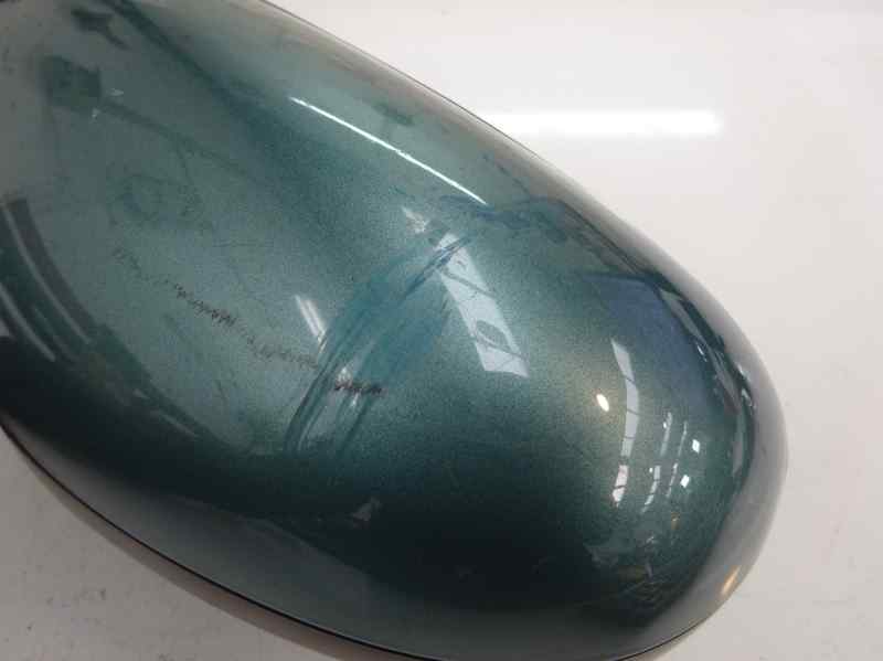 RETROVISOR DERECHO PEUGEOT 406 2.0 HDI MT 110CV