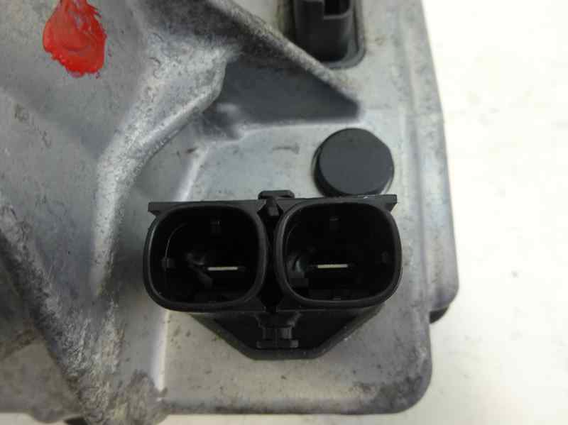 BOMBA DIRECCION PEUGEOT 308 1.6 HDI MT 112CV